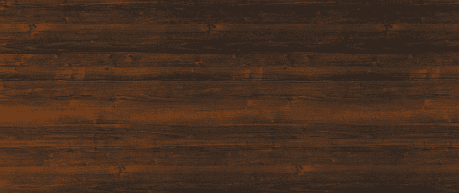 Панели с покрытием из HPL-пластик «Орех Донской», (9749)